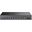 TP-Link Omada Router ER7412-M2 Omada Multi-Gigabit VPN