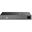 TP-Link Omada Router ER7412-M2 Omada Multi-Gigabit VPN