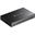 TP-Link Omada Router ER7412-M2 Omada Multi-Gigabit VPN
