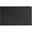 TP-Link Omada Router ER7412-M2 Omada Multi-Gigabit VPN