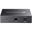 TP-Link Omada Switch 5x GE ES205G 5-Port