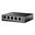 TP-Link Omada Switch 5x GE ES205G 5-Port