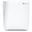 TP-Link WL-Repeater RE6000XD (AX6000 Wi-Fi Range Extender)