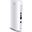 TP-Link WL-Repeater RE6000XD (AX6000 Wi-Fi Range Extender)
