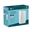 TP-Link WL-Repeater RE6000XD (AX6000 Wi-Fi Range Extender)