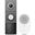 TP-Link Smart Doorbell D235