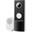 TP-Link Smart Doorbell D235