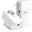 TP-Link Powerline TL-WPA7619 KIT (WL/AC/AV1000)