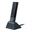TP-Link WL-USB Archer TXE70UH (AXE5400)