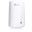 TP-Link WL-Repeater RE190 (AC750)
