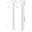 TP-Link Omada WL-AP Access Point EAP215-Bridge KIT