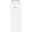 TP-Link Omada WL-AP Access Point EAP215-Bridge KIT