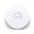 TP-Link Omada WL-AP Access Point EAP653 (AX3000) 5erPack