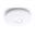 TP-Link Omada WL-AP Access Point EAP653 (AX3000) 5erPack