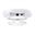 TP-Link Omada WL-AP Access Point EAP653 (AX3000) 5erPack
