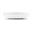 TP-Link Omada WL-AP Access Point EAP653 (AX3000) 5erPack