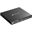 TP-Link Omada Switch 48x GE SG6654X Layer 3