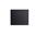 TP-Link Omada Switch 48x GE SG6654X Layer 3