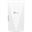TP-Link WL-Repeater RE3000X(DE)