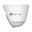 TP-Link Omada IPCam VIGI C445(4mm) 4MP Full-Color Turret