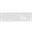 Speedlink Tastatur RIVA Slim Metal Scissor, weiss retail