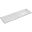 Speedlink Tastatur RIVA Slim Metal Scissor, weiss retail