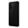 Samsung Galaxy A26 256GB Black 6.7" (6GB) 5G DE Model Android