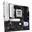 ASRock A620AM Pro RS WiFi AM5 mATX HDMI/DP DDR5 retail