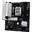 ASRock A620AM Pro RS WiFi AM5 mATX HDMI/DP DDR5 retail