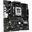 ASRock A620AM Pro-A AM5 mATX HDMI/DP DDR5 retail