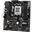 ASRock A620AM Pro-A AM5 mATX HDMI/DP DDR5 retail