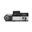 Epson COLORWORKS C8000E MK