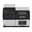 Epson COLORWORKS C8000E MK
