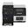 Epson COLORWORKS C8000E MK