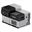 Epson COLORWORKS C8000E MK