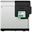 Epson COLORWORKS C8000E MK
