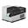 Epson COLORWORKS C8000E MK