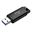 1TB PNY PRO ELITE V3 USB 3.2 USB STICK