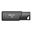1TB PNY PRO ELITE V3 USB 3.2 USB STICK