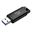256GB PNY ELITE V3 PRO USB 3.2 USB STICK