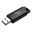 512GB PNY ELITE V3 PRO USB 3.2 USB STICK