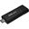 256GB PNY ELITE V3 PRO USB 3.2 TYPE-C USB STICK