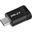 256GB PNY FIT USB ELITE-X 3.2 TYPE-C USB STICK