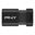 256GB PNY FIT USB ELITE-X 3.2 TYPE-C USB STICK