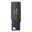 256GB PNY Elite V2 PRO USB 3.2 USB Stick