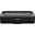 Canon IMAGEPROGRAF PRO-310 A3 PRINTER COLOR WLAN