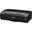 Canon IMAGEPROGRAF PRO-310 A3 PRINTER COLOR WLAN