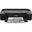 Canon IMAGEPROGRAF PRO-310 A3 PRINTER COLOR WLAN
