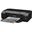 Canon IMAGEPROGRAF PRO-310 A3 PRINTER COLOR WLAN