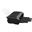 Canon IMAGEPROGRAF PRO-310 A3 PRINTER COLOR WLAN
